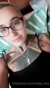 Samantha Adams [ mala_lola ] Onlyfans leaked video 8072949 on Hotleaks.tv