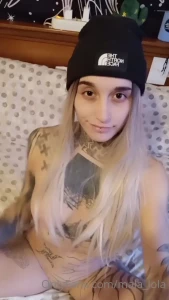Samantha Adams [ mala_lola ] Onlyfans leaked video 8072958 on Hotleaks.tv