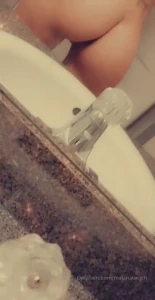 LANA NEXT DOOR 🍒 [ lananextdoor ] Onlyfans leaked video 8071905 on Hotleaks.tv