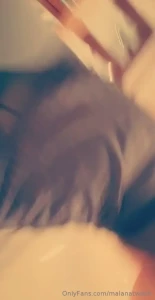 LANA NEXT DOOR 🍒 [ lananextdoor ] Onlyfans leaked video 8071906 on Hotleaks.tv