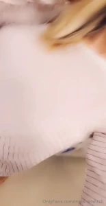 LANA NEXT DOOR 🍒 [ lananextdoor ] Onlyfans leaked video 8071907 on Hotleaks.tv