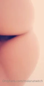 LANA NEXT DOOR 🍒 [ lananextdoor ] Onlyfans leaked video 8071916 on Hotleaks.tv