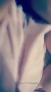 LANA NEXT DOOR 🍒 [ lananextdoor ] Onlyfans leaked video 8071918 on Hotleaks.tv