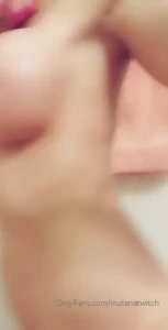 LANA NEXT DOOR 🍒 [ lananextdoor ] Onlyfans leaked video 8071943 on Hotleaks.tv