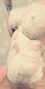 LANA NEXT DOOR 🍒 [ lananextdoor ] Onlyfans leaked video 8071983 on Hotleaks.tv