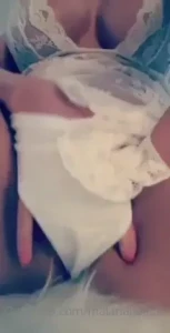 LANA NEXT DOOR 🍒 [ lananextdoor ] Onlyfans leaked video 8072057 on Hotleaks.tv