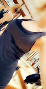 LANA NEXT DOOR 🍒 [ lananextdoor ] Onlyfans leaked video 8072064 on Hotleaks.tv