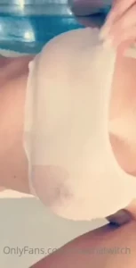 LANA NEXT DOOR 🍒 [ lananextdoor ] Onlyfans leaked video 8072125 on Hotleaks.tv