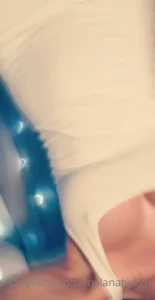 LANA NEXT DOOR 🍒 [ lananextdoor ] Onlyfans leaked video 8072160 on Hotleaks.tv