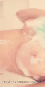 LANA NEXT DOOR 🍒 [ lananextdoor ] Onlyfans leaked video 8072165 on Hotleaks.tv