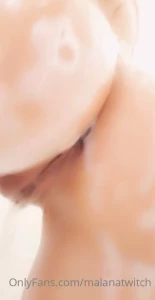 LANA NEXT DOOR 🍒 [ lananextdoor ] Onlyfans leaked video 8072180 on Hotleaks.tv