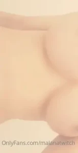 LANA NEXT DOOR 🍒 [ lananextdoor ] Onlyfans leaked video 8072211 on Hotleaks.tv