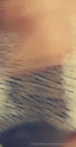 LANA NEXT DOOR 🍒 [ lananextdoor ] Onlyfans leaked video 8072221 on Hotleaks.tv