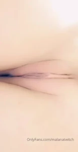 LANA NEXT DOOR 🍒 [ lananextdoor ] Onlyfans leaked video 8072245 on Hotleaks.tv