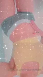 LANA NEXT DOOR 🍒 [ lananextdoor ] Onlyfans leaked video 8072250 on Hotleaks.tv