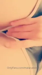 LANA NEXT DOOR 🍒 [ lananextdoor ] Onlyfans leaked video 8072369 on Hotleaks.tv