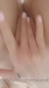 LANA NEXT DOOR 🍒 [ lananextdoor ] Onlyfans leaked video 8072375 on Hotleaks.tv