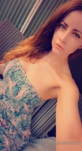 LANA NEXT DOOR 🍒 [ lananextdoor ] Onlyfans leaked video 8072393 on Hotleaks.tv