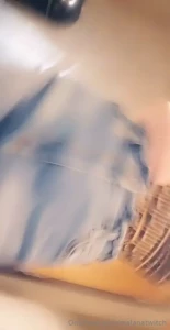 LANA NEXT DOOR 🍒 [ lananextdoor ] Onlyfans leaked video 8072398 on Hotleaks.tv