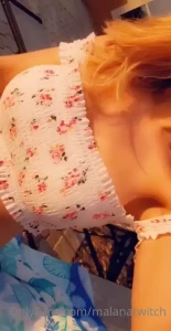 LANA NEXT DOOR 🍒 [ lananextdoor ] Onlyfans leaked video 8072423 on Hotleaks.tv