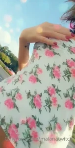 LANA NEXT DOOR 🍒 [ lananextdoor ] Onlyfans leaked video 8072442 on Hotleaks.tv