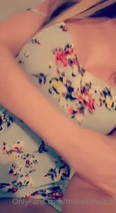LANA NEXT DOOR 🍒 [ lananextdoor ] Onlyfans leaked video 8072444 on Hotleaks.tv