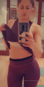 LANA NEXT DOOR 🍒 [ lananextdoor ] Onlyfans leaked video 8072470 on Hotleaks.tv