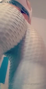 LANA NEXT DOOR 🍒 [ lananextdoor ] Onlyfans leaked video 8072478 on Hotleaks.tv