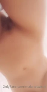 LANA NEXT DOOR 🍒 [ lananextdoor ] Onlyfans leaked video 8072494 on Hotleaks.tv