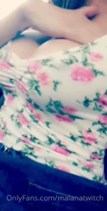 LANA NEXT DOOR 🍒 [ lananextdoor ] Onlyfans leaked video 8072521 on Hotleaks.tv
