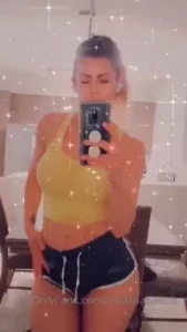 LANA NEXT DOOR 🍒 [ lananextdoor ] Onlyfans leaked video 8072522 on Hotleaks.tv