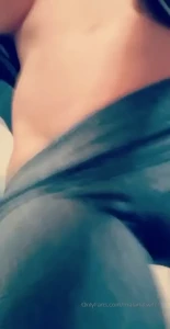 LANA NEXT DOOR 🍒 [ lananextdoor ] Onlyfans leaked video 8072540 on Hotleaks.tv