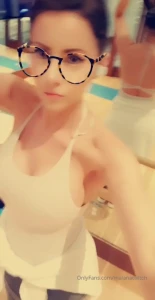 LANA NEXT DOOR 🍒 [ lananextdoor ] Onlyfans leaked video 8072558 on Hotleaks.tv