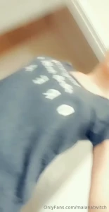 LANA NEXT DOOR 🍒 [ lananextdoor ] Onlyfans leaked video 8072559 on Hotleaks.tv