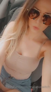 LANA NEXT DOOR 🍒 [ lananextdoor ] Onlyfans leaked video 8072579 on Hotleaks.tv