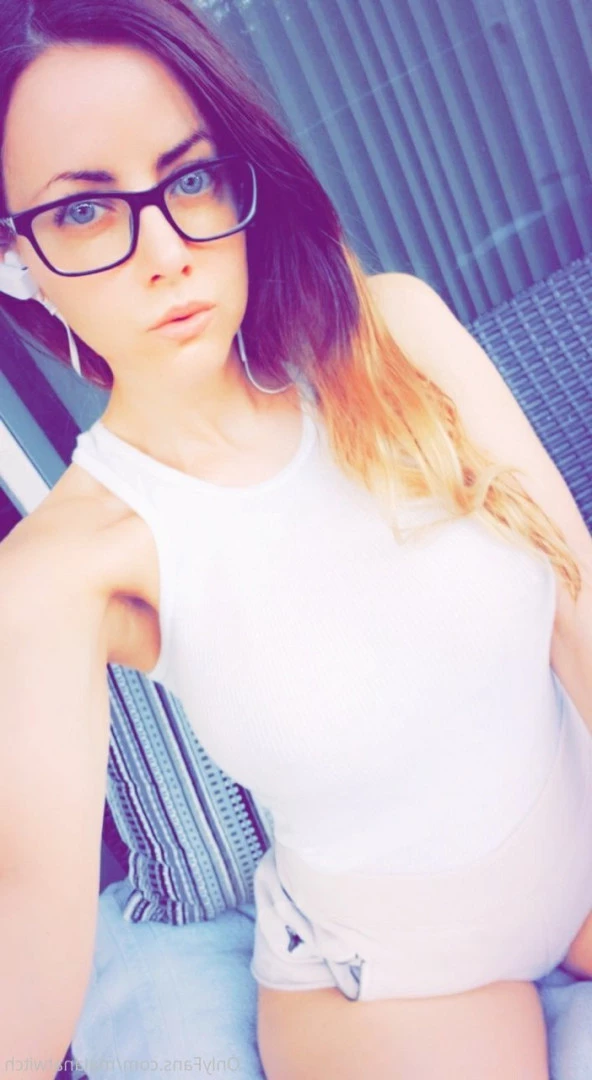 LANA NEXT DOOR 🍒 [ lananextdoor ] Onlyfans leaked photo 9279351 on Hotleaks.tv