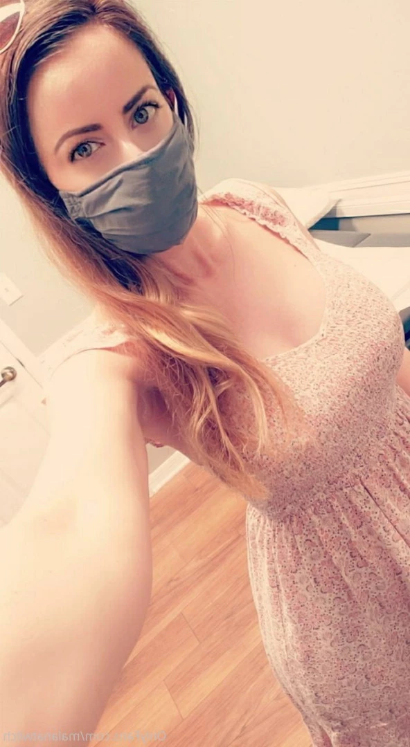 LANA NEXT DOOR 🍒 [ lananextdoor ] Onlyfans leaked photo 9279477 on Hotleaks.tv