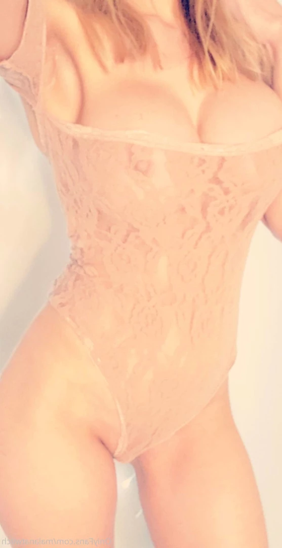 LANA NEXT DOOR 🍒 [ lananextdoor ] Onlyfans leaked photo 9279649 on Hotleaks.tv