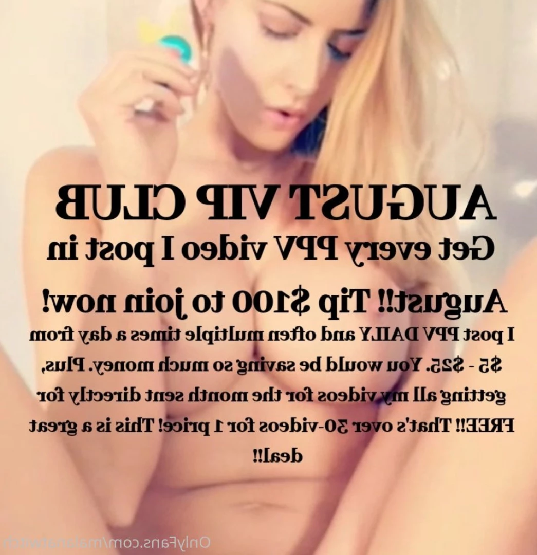 LANA NEXT DOOR 🍒 [ lananextdoor ] Onlyfans leaked photo 9280095 on Hotleaks.tv
