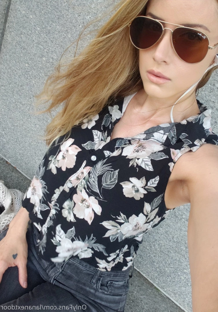LANA NEXT DOOR 🍒 [ lananextdoor ] Onlyfans leaked photo 9280436 on Hotleaks.tv