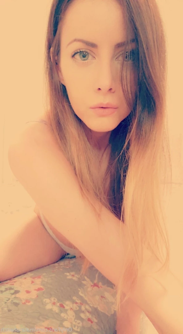LANA NEXT DOOR 🍒 [ lananextdoor ] Onlyfans leaked photo 9280736 on Hotleaks.tv