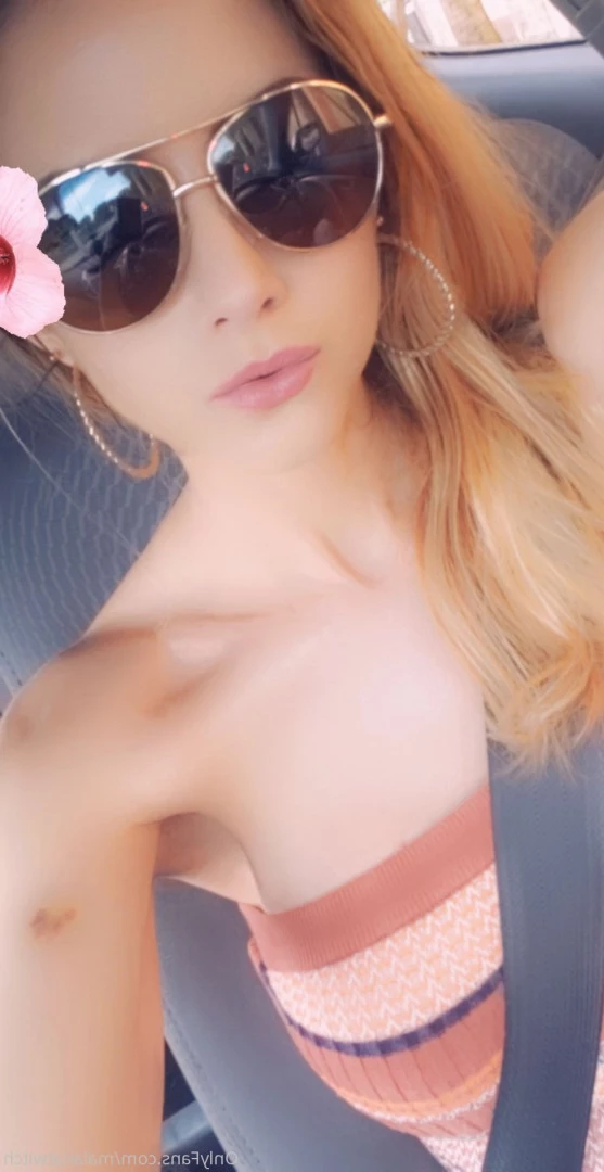 LANA NEXT DOOR 🍒 [ lananextdoor ] Onlyfans leaked photo 9280781 on Hotleaks.tv