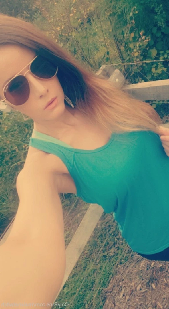 LANA NEXT DOOR 🍒 [ lananextdoor ] Onlyfans leaked photo 9280810 on Hotleaks.tv