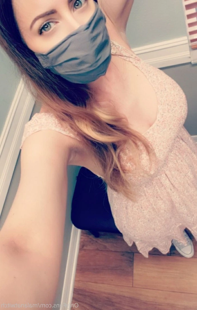 LANA NEXT DOOR 🍒 [ lananextdoor ] Onlyfans leaked photo 9281002 on Hotleaks.tv