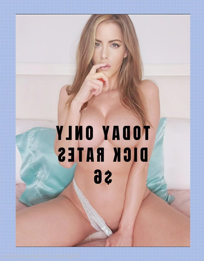 LANA NEXT DOOR 🍒 [ lananextdoor ] Onlyfans leaked photo 9281390 on Hotleaks.tv
