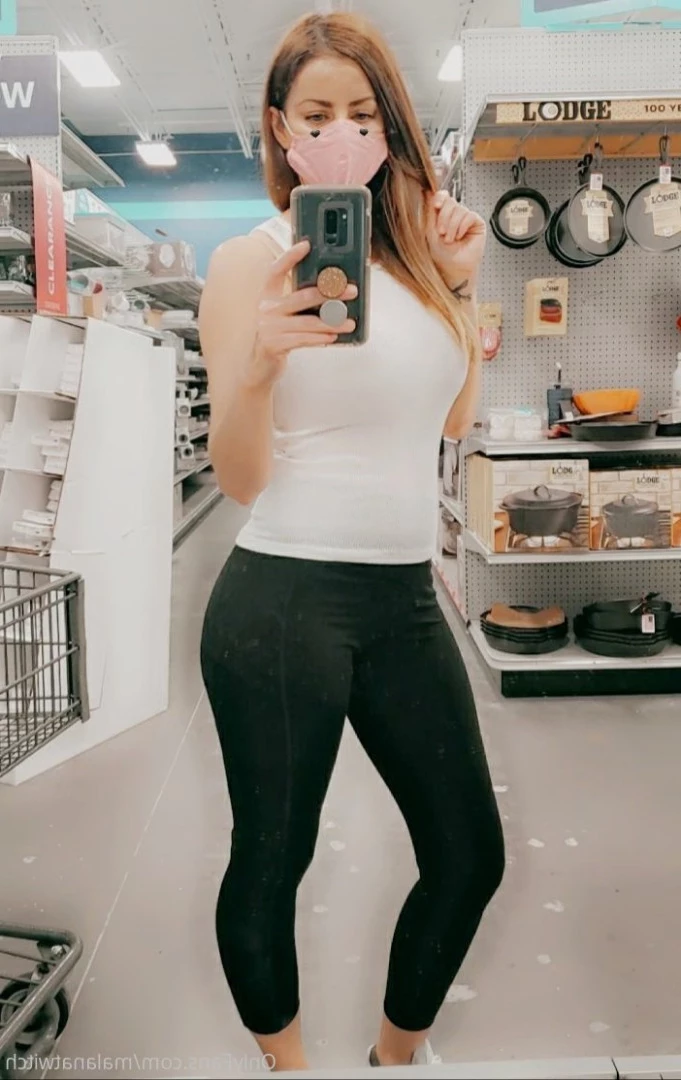 LANA NEXT DOOR 🍒 [ lananextdoor ] Onlyfans leaked photo 9281668 on Hotleaks.tv