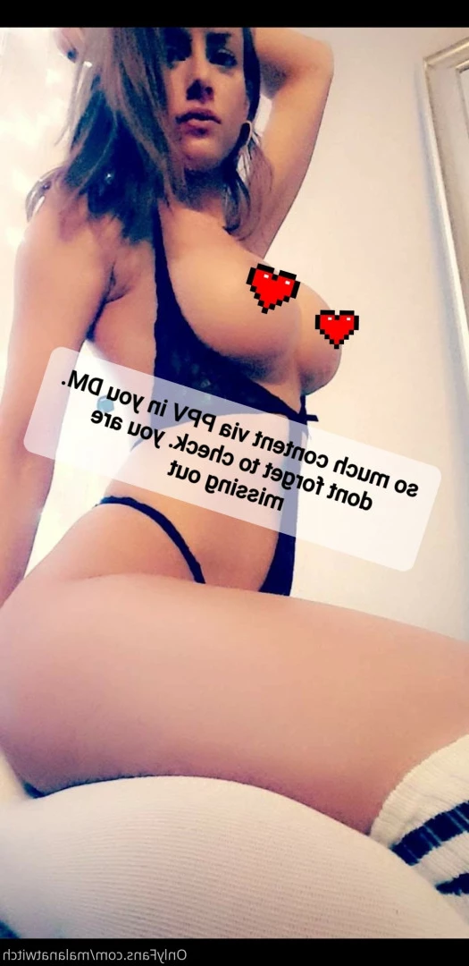 LANA NEXT DOOR 🍒 [ lananextdoor ] Onlyfans leaked photo 9282083 on Hotleaks.tv