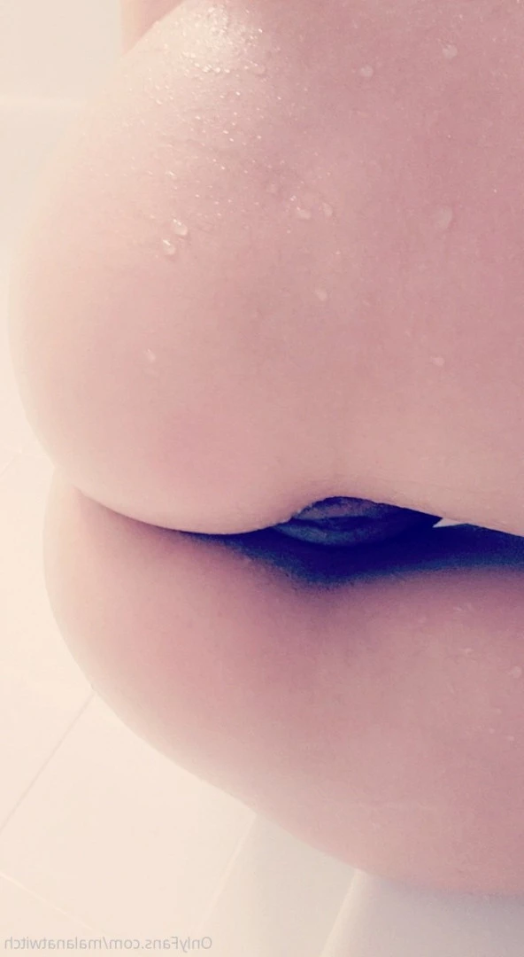 LANA NEXT DOOR 🍒 [ lananextdoor ] Onlyfans leaked photo 9282233 on Hotleaks.tv