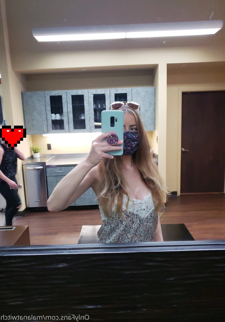 LANA NEXT DOOR 🍒 [ lananextdoor ] Onlyfans leaked photo 9282304 on Hotleaks.tv