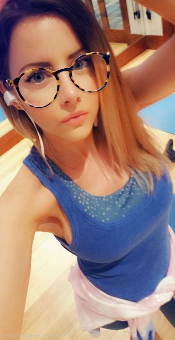 LANA NEXT DOOR 🍒 [ lananextdoor ] Onlyfans leaked photo 9283429 on Hotleaks.tv